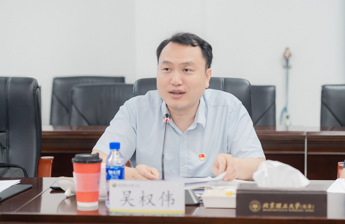 麣ίפѧ麣ѧԺɲ̸ٿ